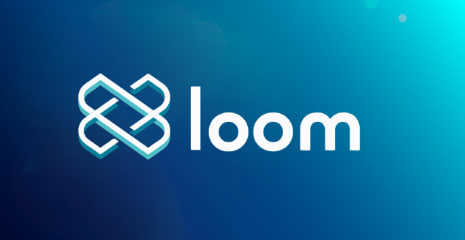 LOOM (Loom Network)