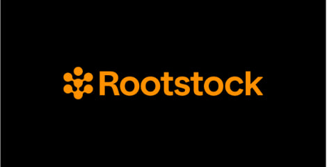 RSK (Rootstock)