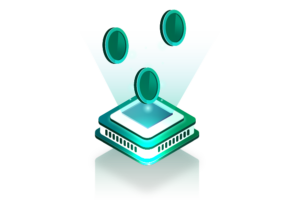 15 Best Ethereum Staking Platforms to Know in 2026 - HeLa