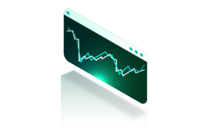 7 Best Crypto Index Funds To Know In 2025 Hela