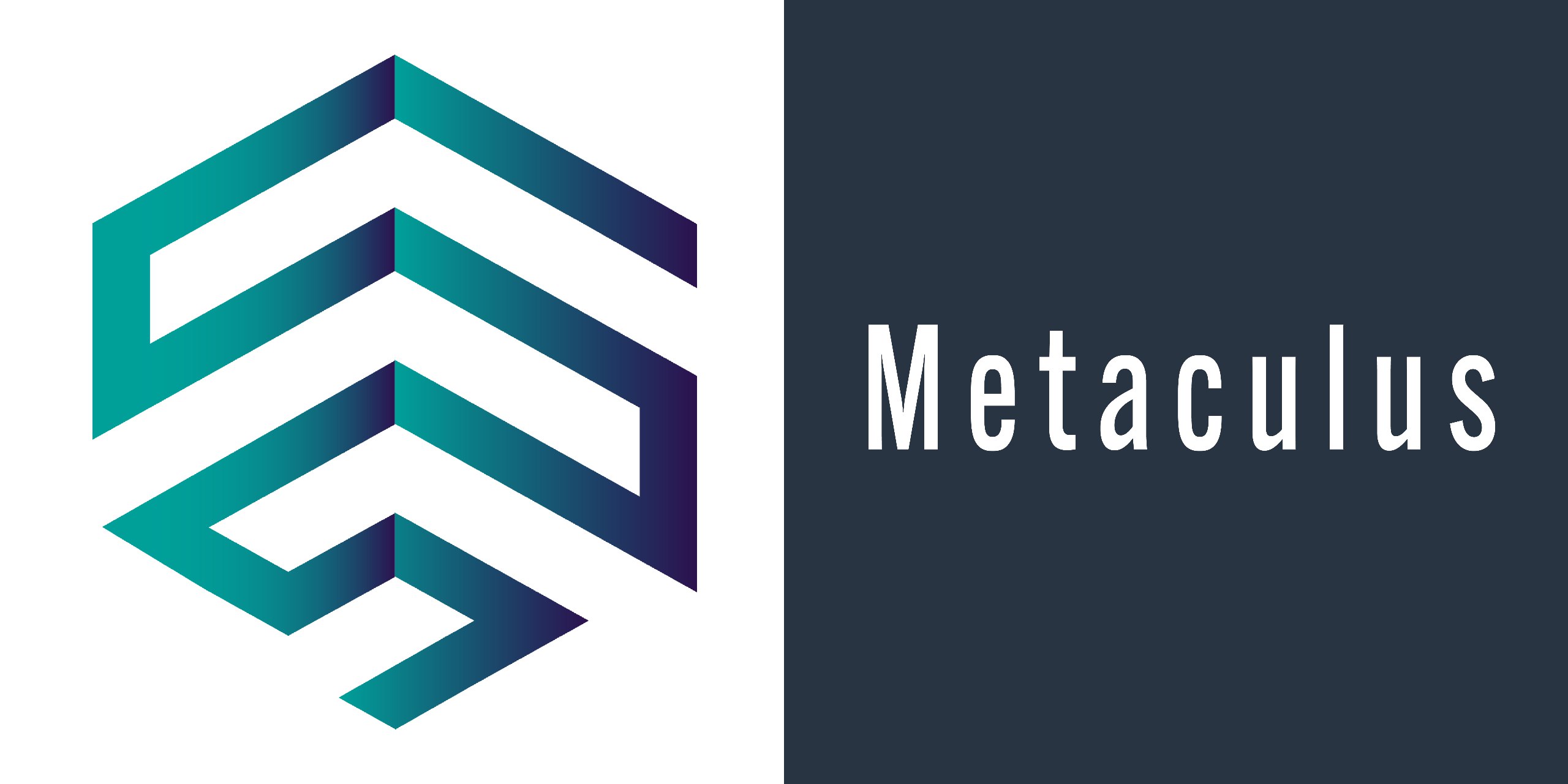 7 Best Prediction Market Platforms To Know In 2026 HeLa