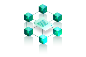 What is Blockchain as a Service (BaaS)? - HeLa