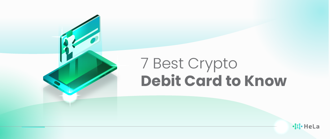 crypto debit cards