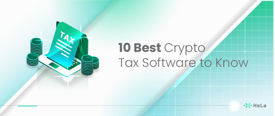 10 Best-Crypto-Tax-Software-to-Know