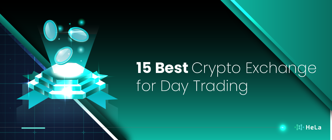 15-Best-Crypto-Exchange-for-Day-Trading