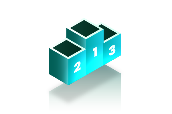 12 Trending Play-to-Earn Crypto Games in 2025