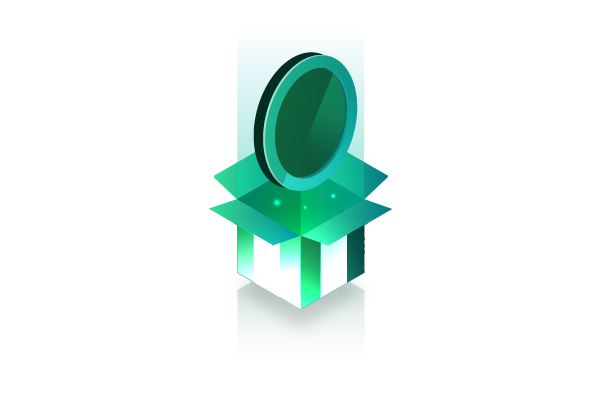 Benefits of Using a Tokenization Platform