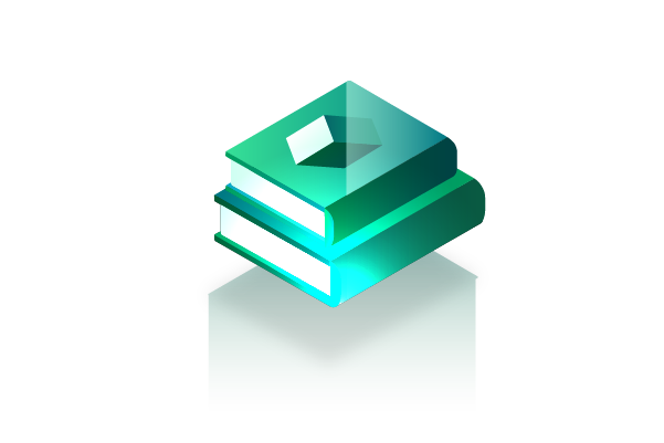 Blockchain Certification Vs Blockchain Certificate