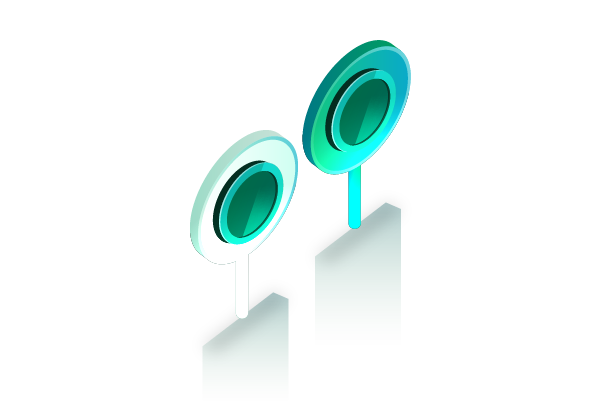 Comparing Spot Trading to Other Markets