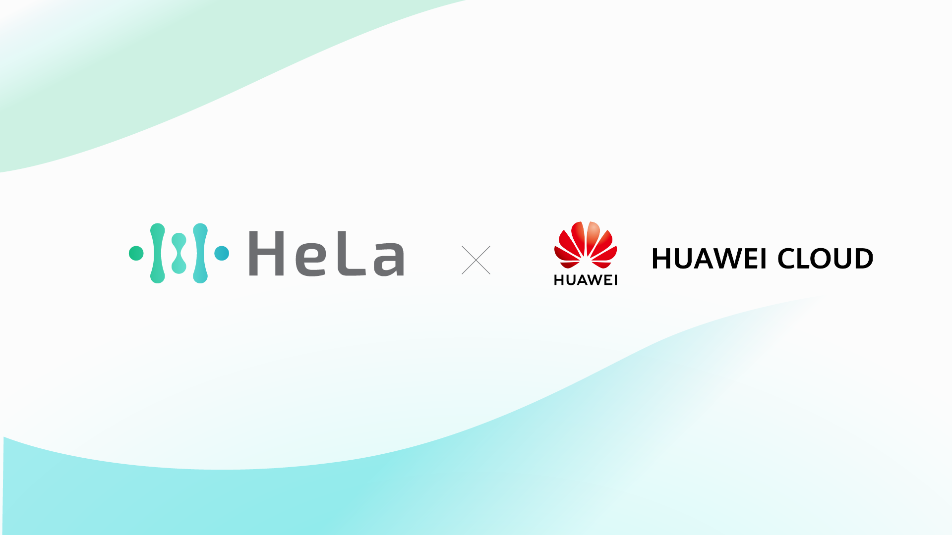 HeLa Labs Wins Web3 Category in Huawei Cloud Startup Ignite (En)