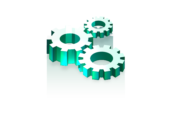 How Do Crypto Backed Loans Work?