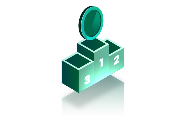 Top 12 Asset Tokenization Platforms to Consider in 2025