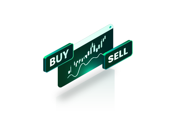 What Is Spot Trading in Crypto