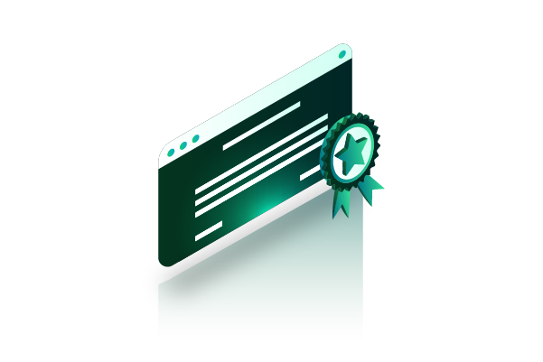 What Is a Certified Blockchain Professional