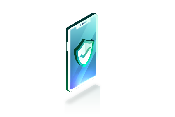What is Smart Contract Security?