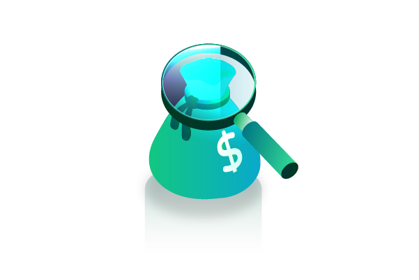 Who Should Use Crypto Loans?