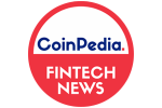coinpedia