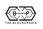media-press-partner-2