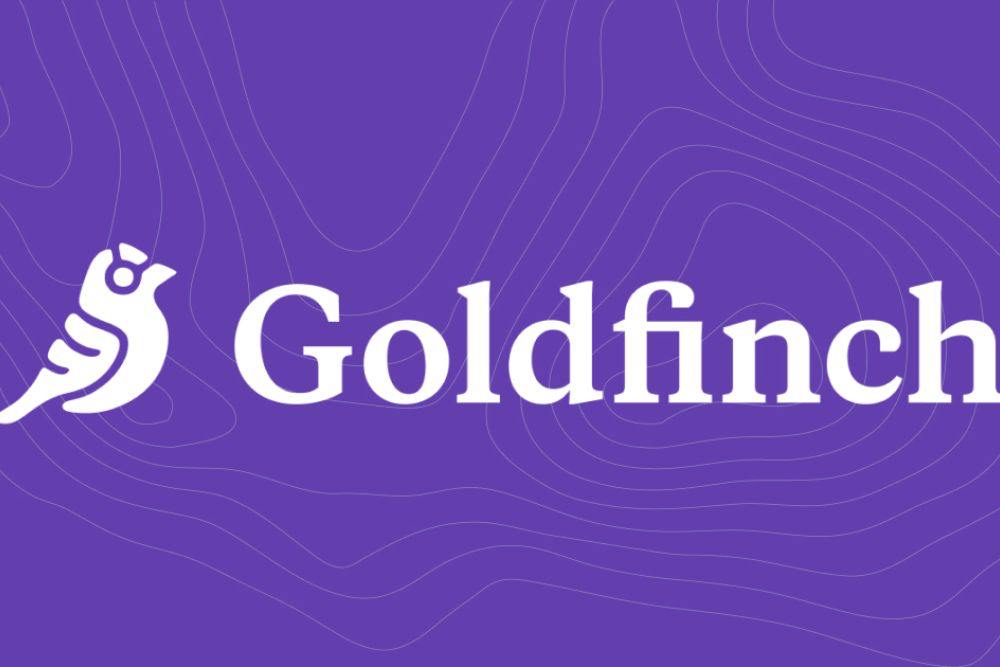 Goldfinch - Crypto Backed Loan Providers