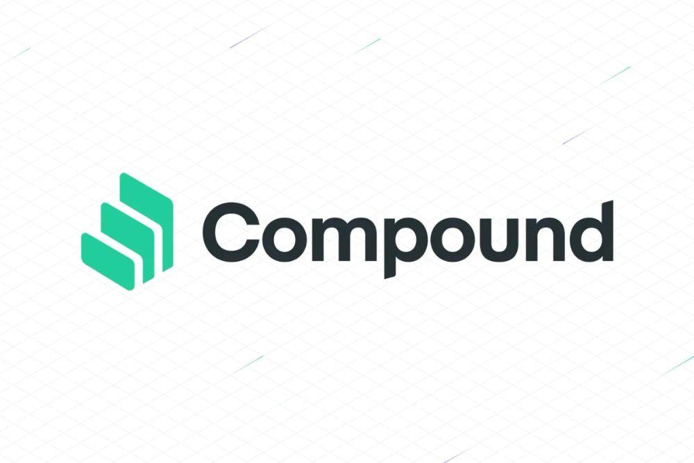 Compound - Crypto Backed Loan Providers