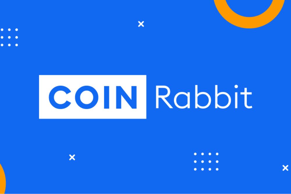 CoinRabbit - Crypto Backed Loan Providers