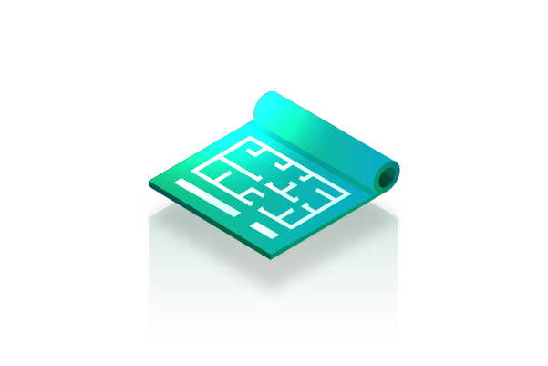 Architecture in Blockchain