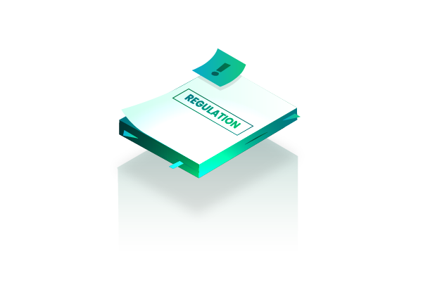 Crypto Regulations What You Should Know