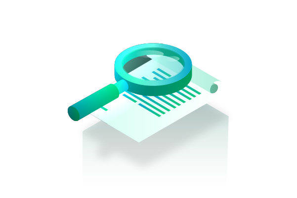 Features to Look for in a Shorting Exchange
