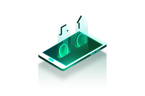 How Does Bitcoin Transaction Work