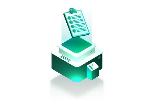 How to Create Smart Contracts