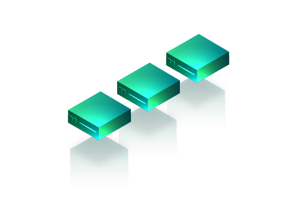 How to Measure Latency