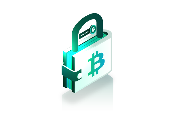 Is Bitcoin Traceable