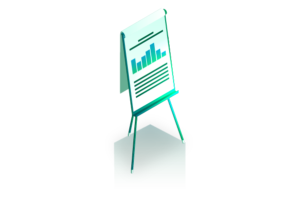 Market Cap Formula