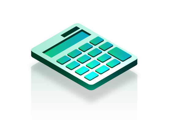 Methods of Calculating Depreciation