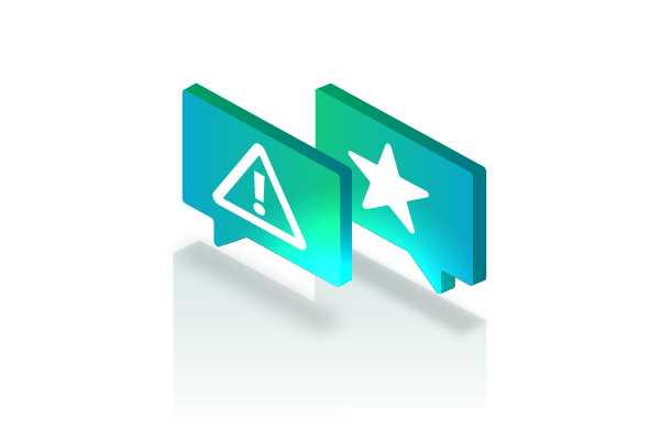 Risks & Considerations