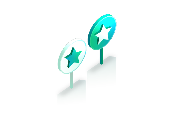 The Advantages of Consortium Blockchain