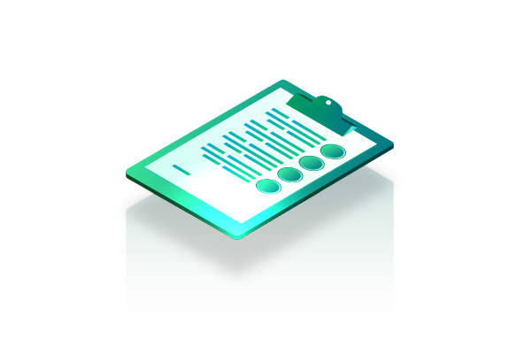 The Characteristics of Consortium Blockchain