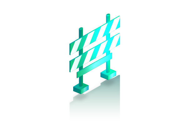The Disadvantages of Public Blockchain