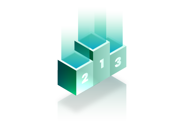 Top 10 Metaverse Projects to Consider in 2025 (Updated List)