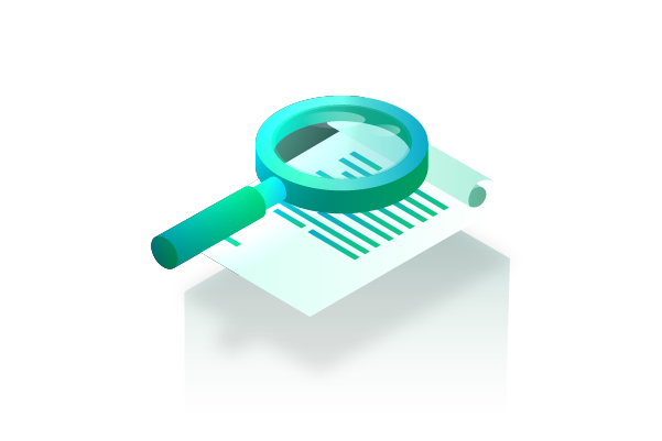 Understanding the Basics of Smart Contracts