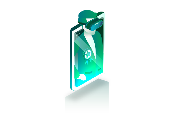 What Are Metaverse Projects
