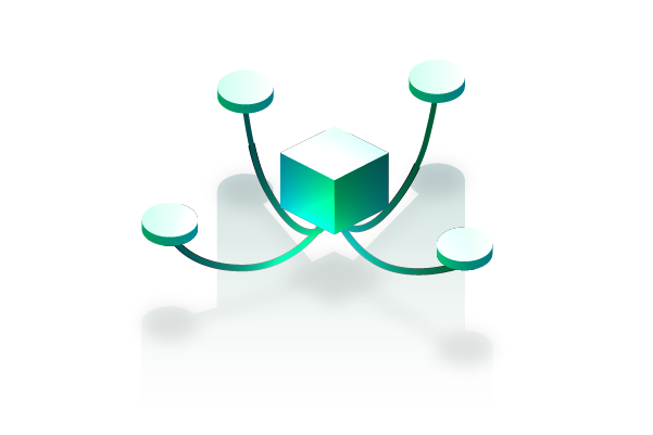 What Is A Blockchain