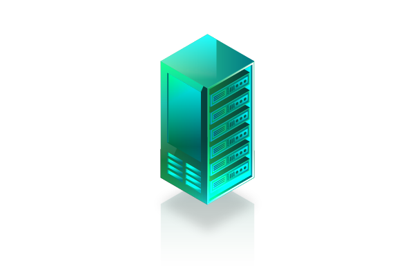 What Is A Database