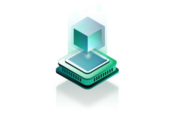 What Is Consortium Blockchain
