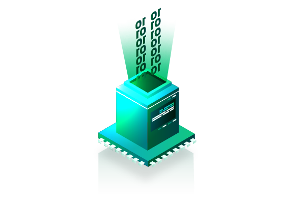 What Is Latency in Crypto 