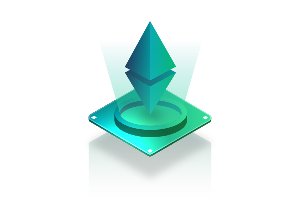 What Is Node in Ethereum