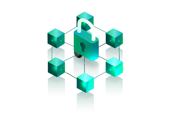 What Is Public Blockchain
