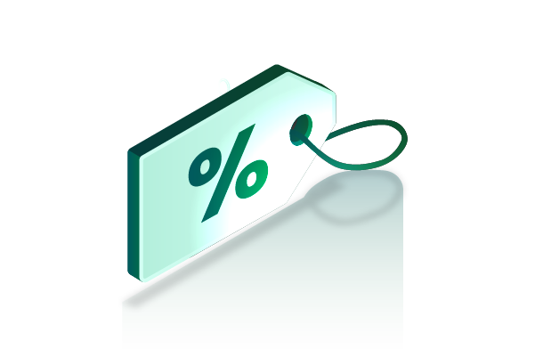 What Is Depreciation Expense