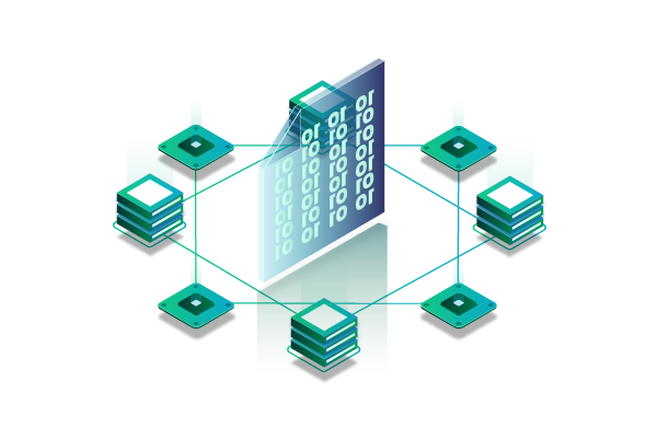 Why Is Latency Important in the Blockchain