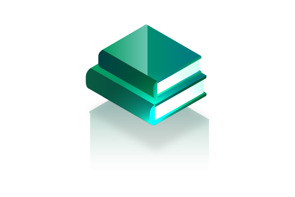 Why Understanding Market Cap Is Important